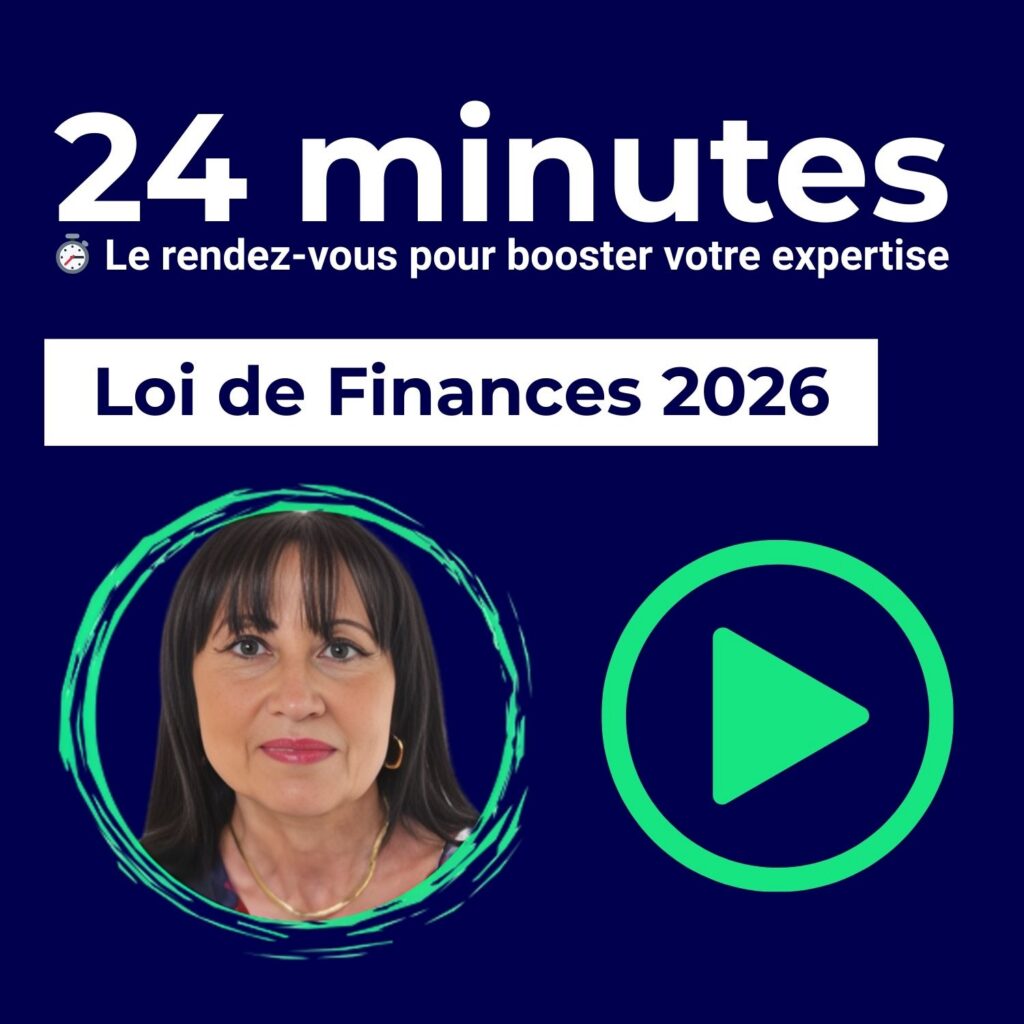 Brigitte Audureau 24 Minutes