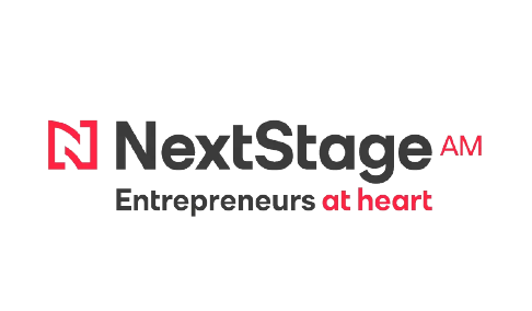 logo_Nextstage_AM