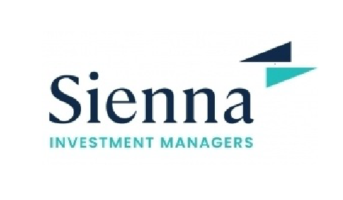 logo_Sienna_AM